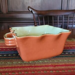 SUR LA TABLE Serving Dish